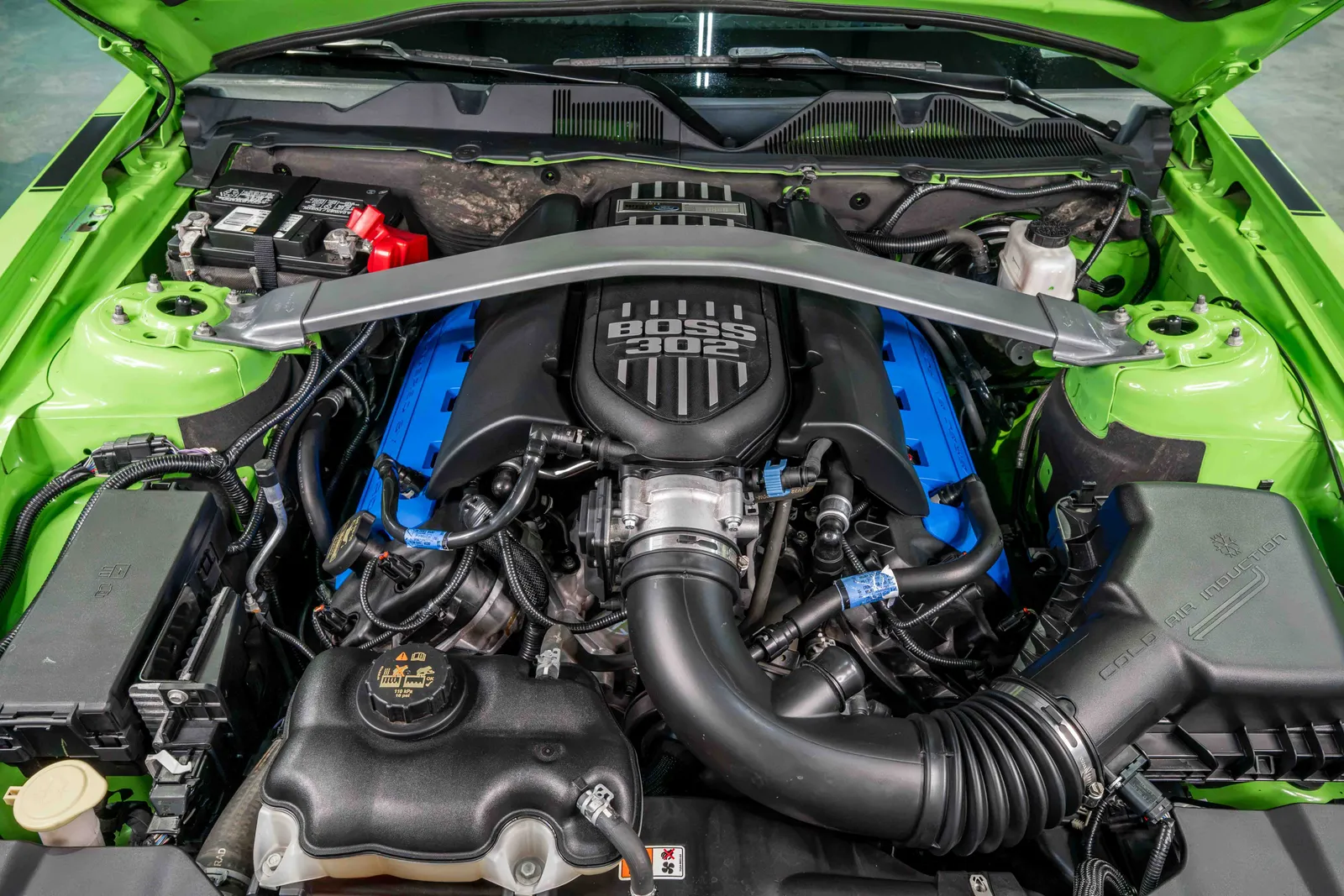 2013-Ford-Mustang-Gotta have it green-1ZVBP8CU5D5225814-42.jpg